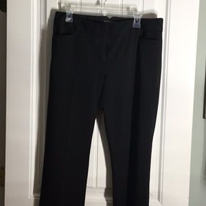 Express Columnist Pants